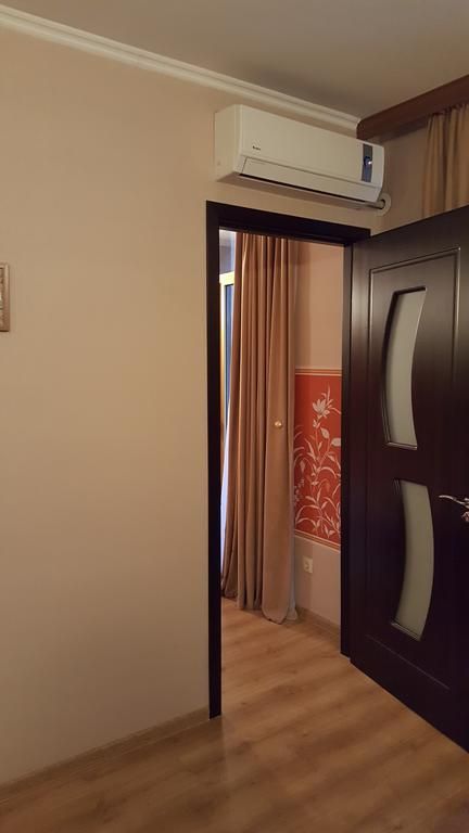 City Batumi 3*