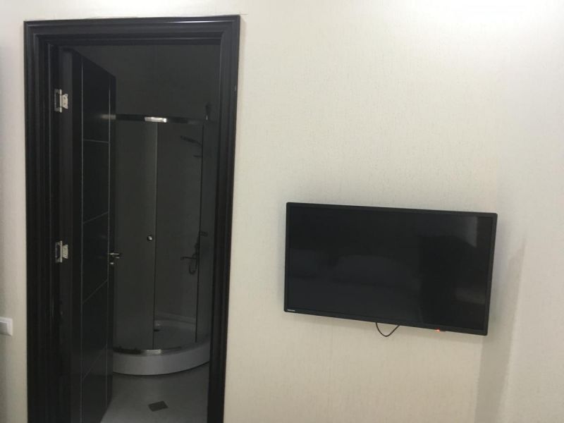 City Hotel 3*