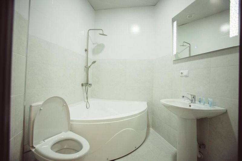 City Hotel 3*