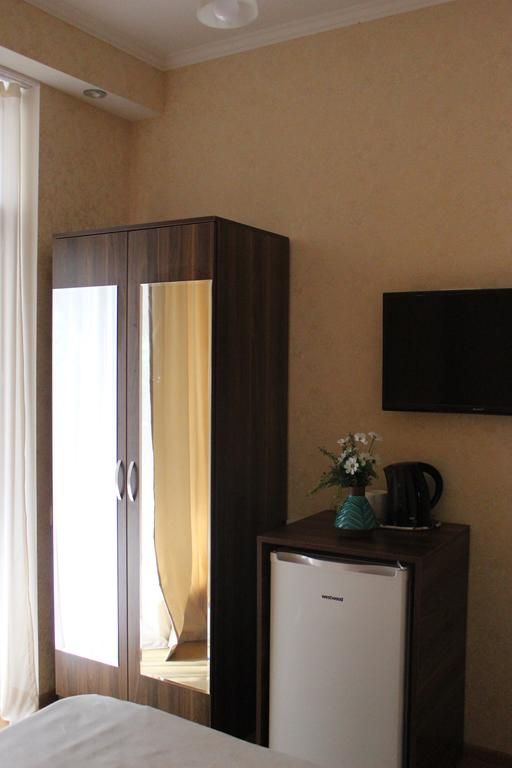 Dream Hill Terrace 2*