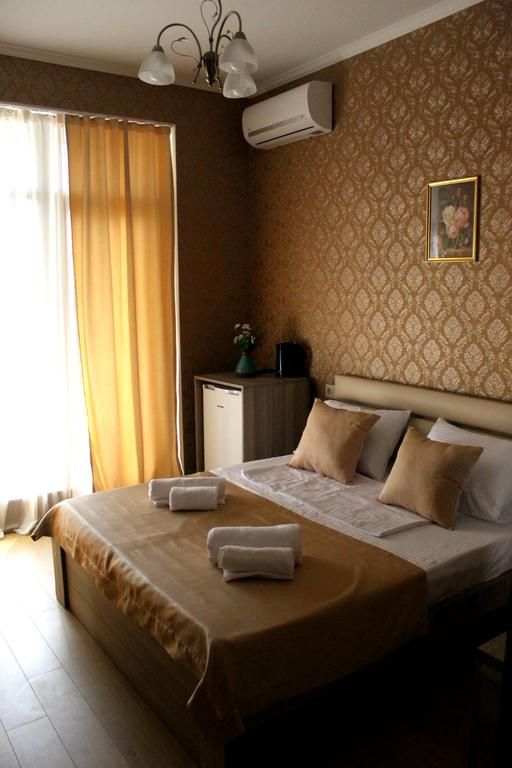 Dream Hill Terrace 2*