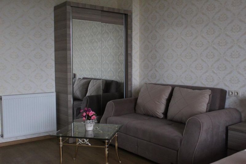 Dream Hill Terrace 2*