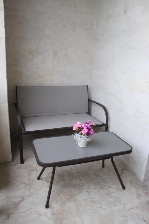 Dream Hill Terrace 2*