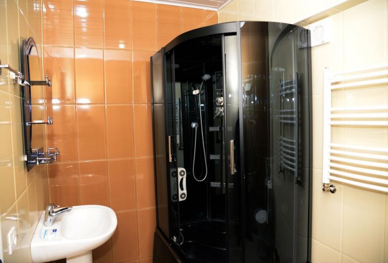Elegance Hotel 3*