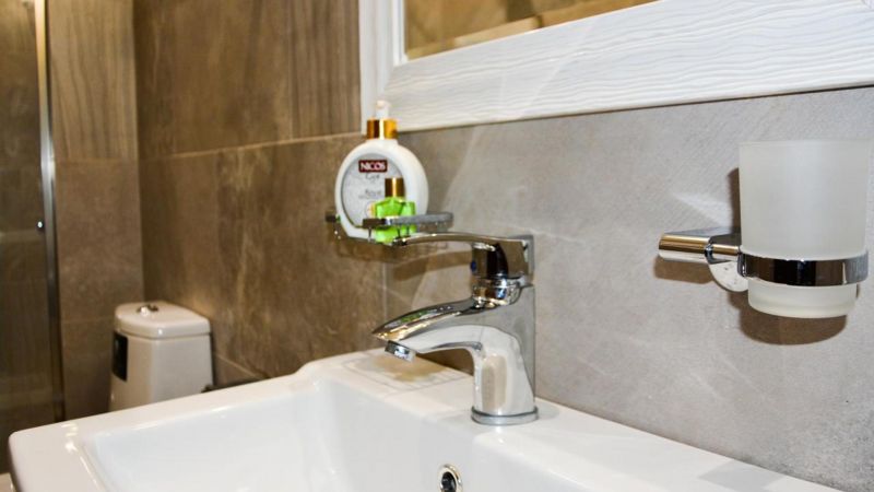 Eleon Boutique Hotel 3*