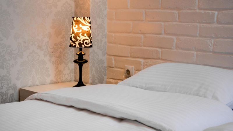 Eleon Boutique Hotel 3*