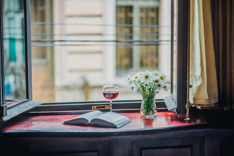 Emigrant Boutique Hotel 4*