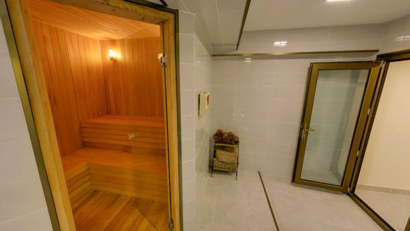 Link (Ex. Gallery Inn) 4*
