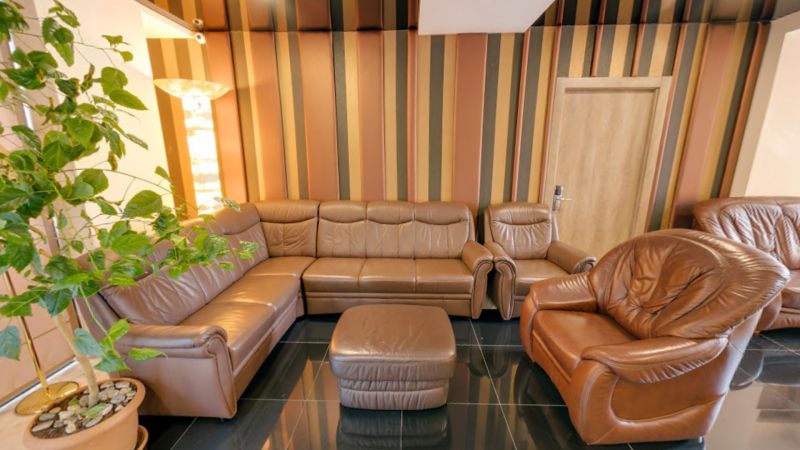 Link (Ex. Gallery Inn) 4*