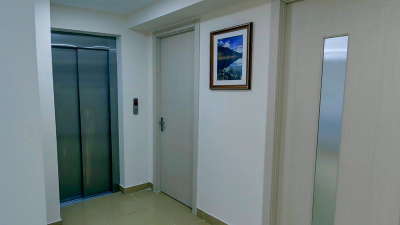 Link (Ex. Gallery Inn) 4*