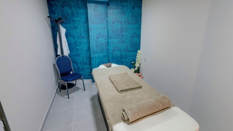 Link (Ex. Gallery Inn) 4*