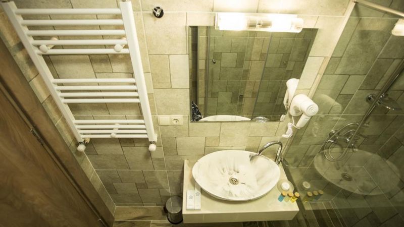 Link (Ex. Gallery Inn) 4*