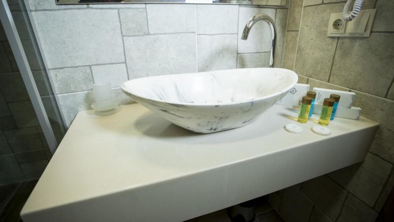 Link (Ex. Gallery Inn) 4*