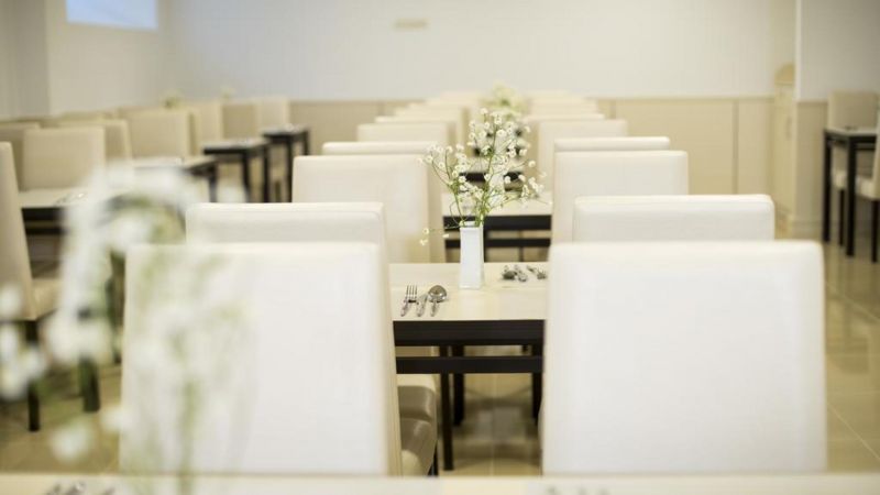 Link (Ex. Gallery Inn) 4*
