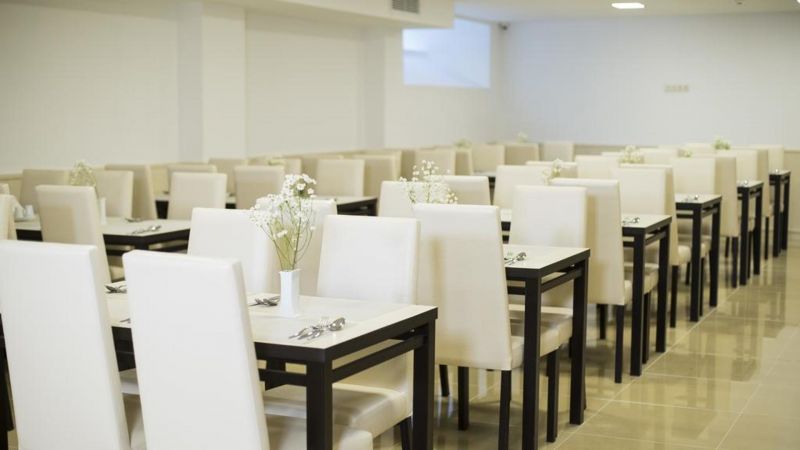 Link (Ex. Gallery Inn) 4*