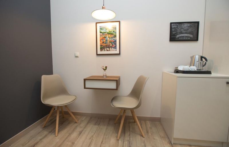 History Hotel 4*