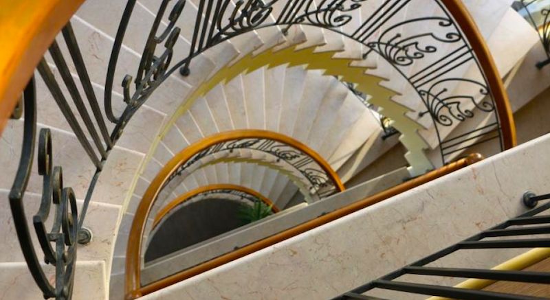 Hotel Ilia 4*