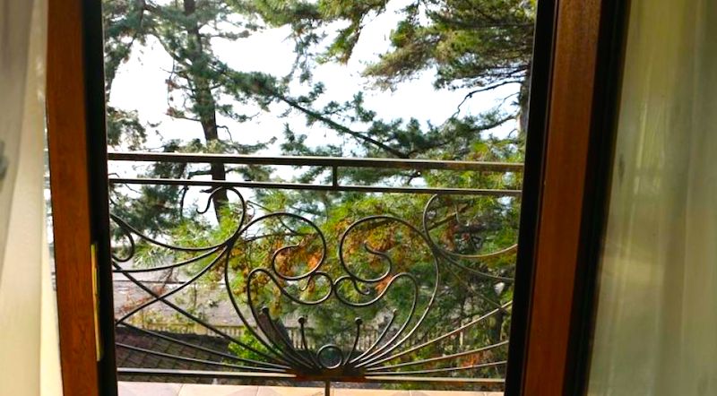 Hotel Ilia 4*