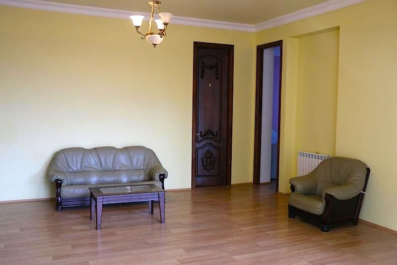 Hotel Ilia 4*