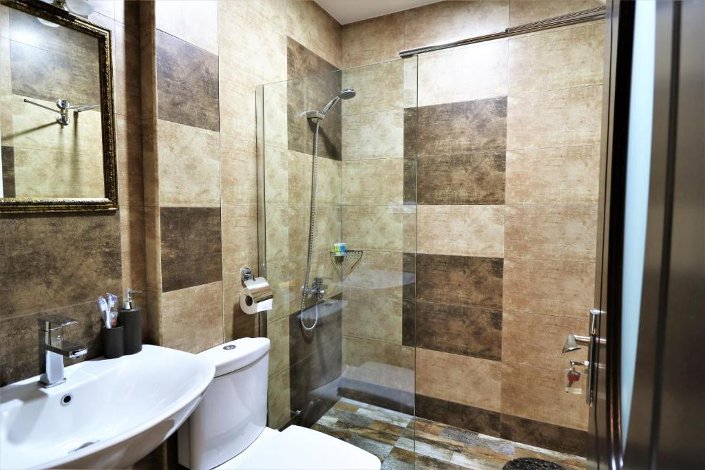 Hotel Liberty Theatre 4*