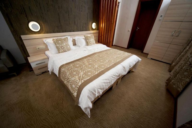 Iberia Didube 4*