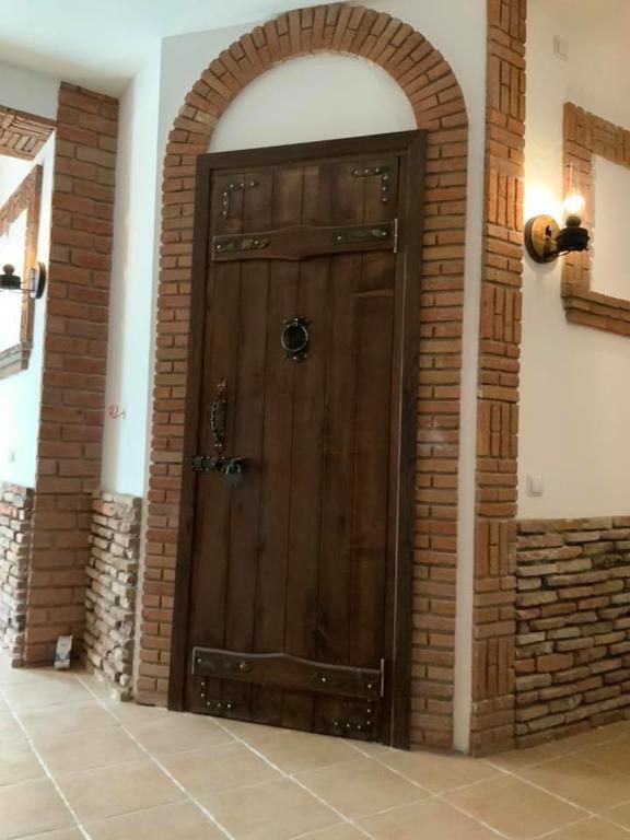 Janashia Hotel 4*