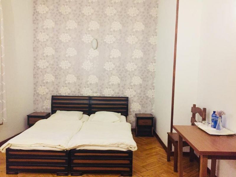 Kartli Hotel 1*