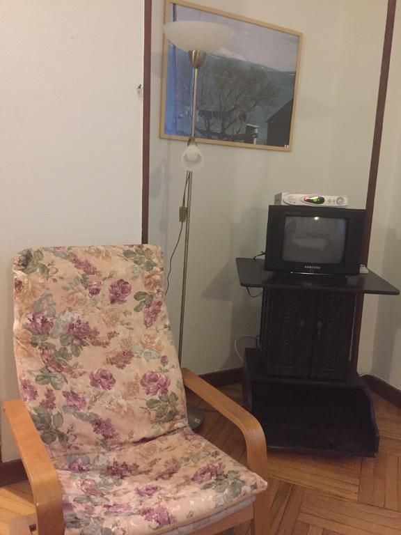 Kartli Hotel 1*