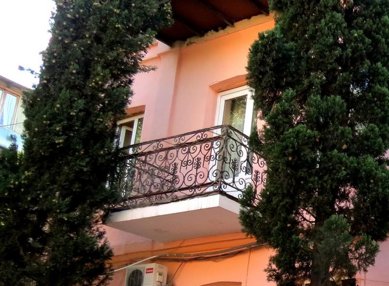 Kartli Hotel 1*