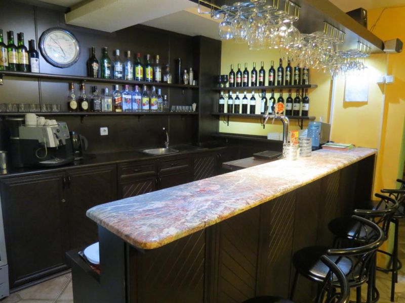Kartli Hotel 1*