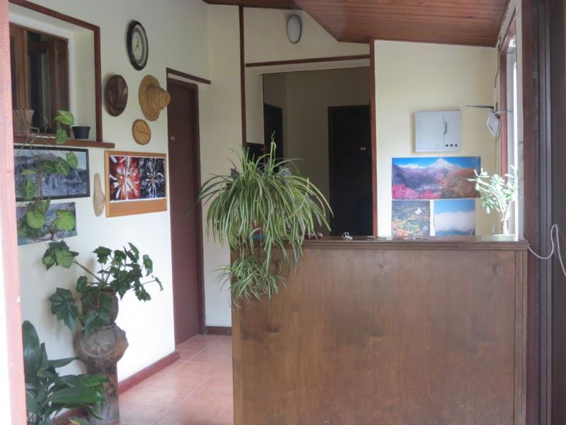 Kartli Hotel 1*
