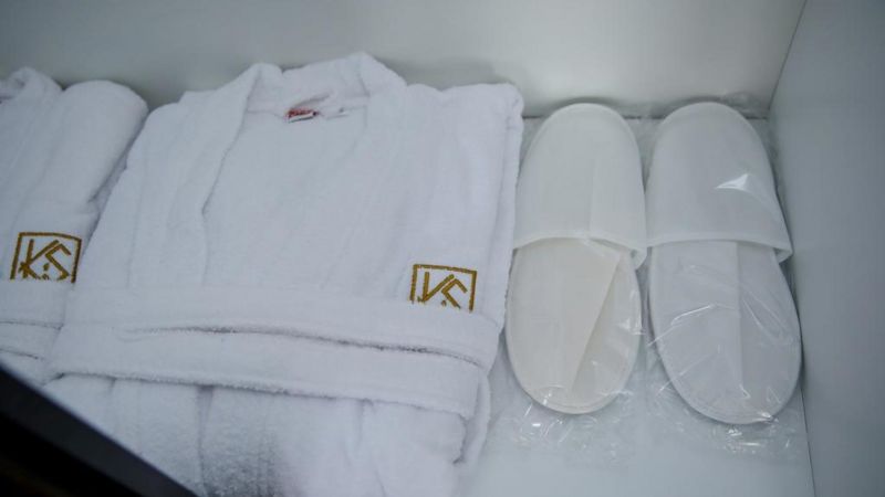 Ks Hotel 4*