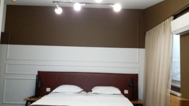Ks Hotel 4*