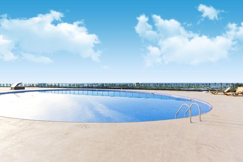 Legend Business Hotel Batumi 4*