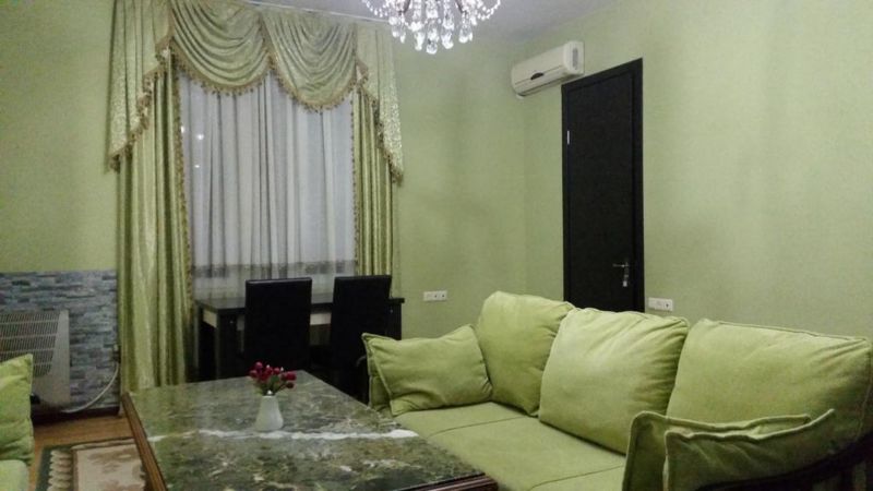 Leon Hotel 2*