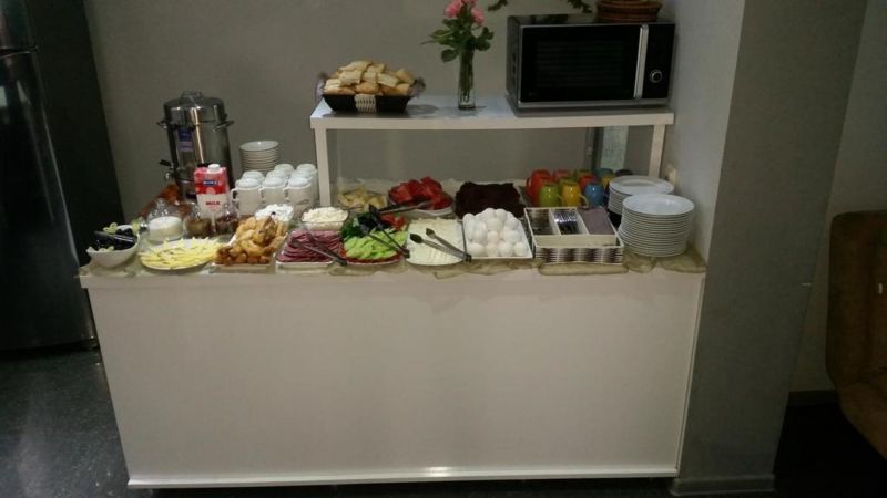 Leon Hotel 2*