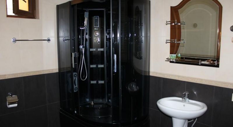 Majestic Hotel 3*