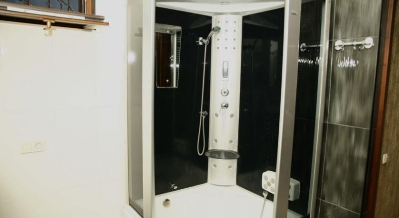 Majestic Hotel 3*