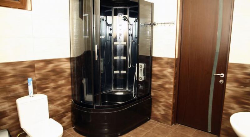 Majestic Hotel 3*