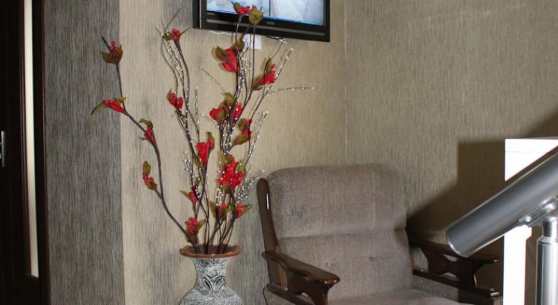 Majestic Hotel 3*