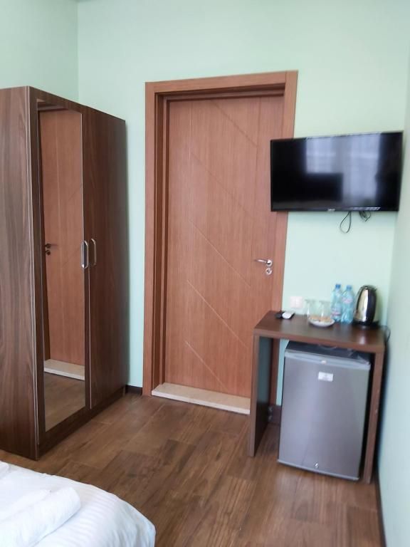 Maria Hotel 3*
