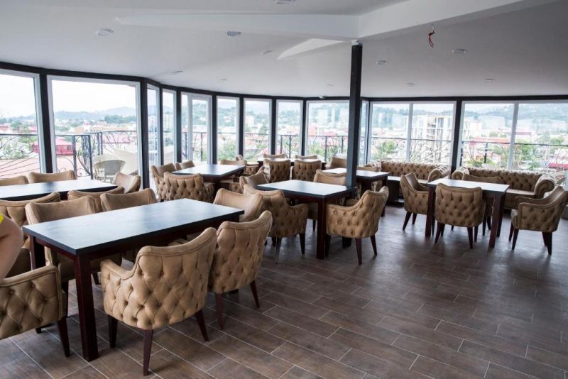 Maria Hotel 3*