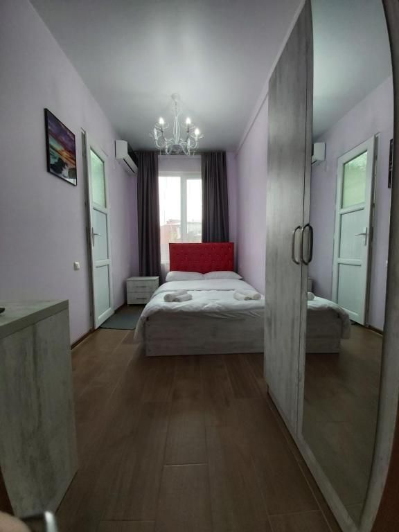 Maria Hotel 3*