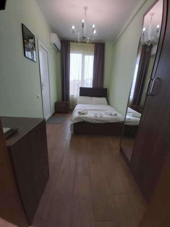 Maria Hotel 3*