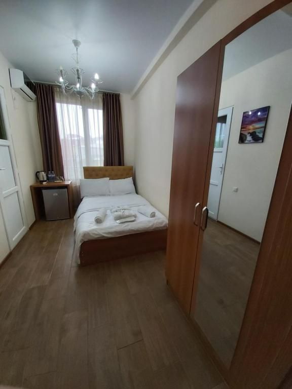 Maria Hotel 3*