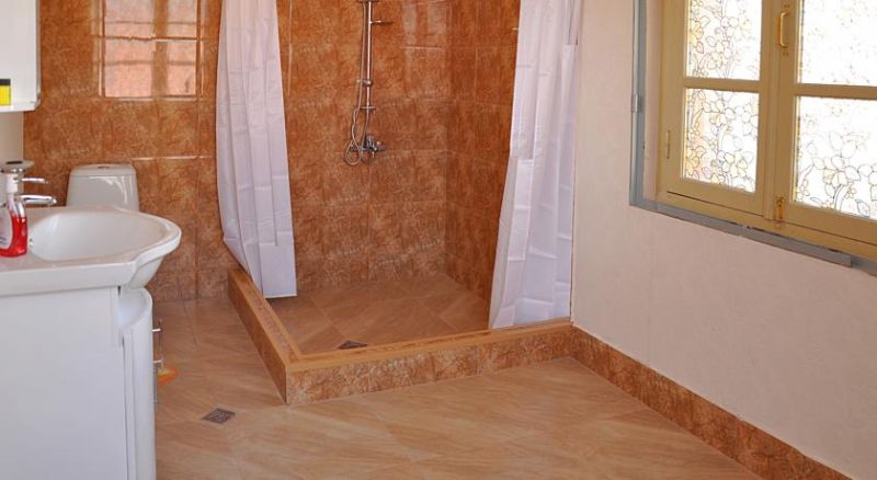 Meidan Inn 3*