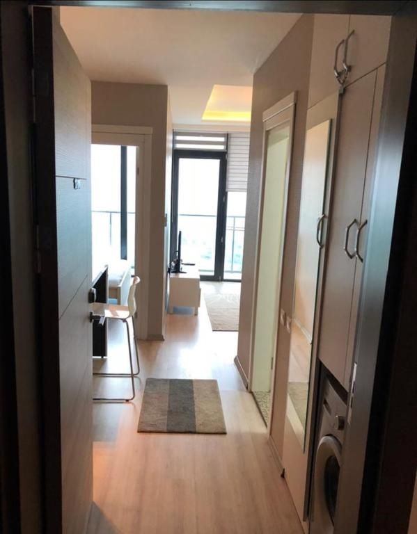 Metro City Residence 2*