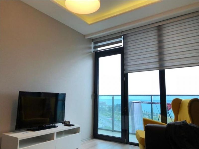Metro City Residence 2*