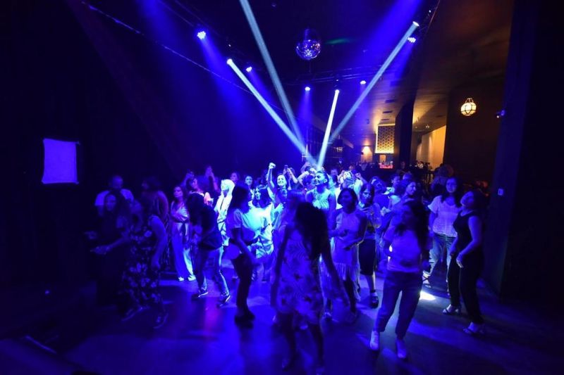 Metro City Residence 2*