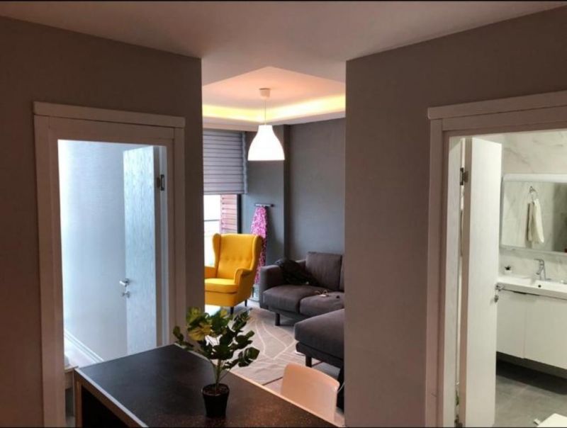 Metro City Residence 2*
